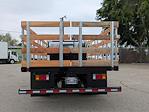 2025 Isuzu NRR Regular Cab DRW 4x2 Stake Bed for sale #T54925 - photo 7