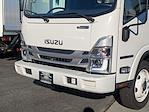2025 Isuzu NRR Regular Cab DRW 4x2 Morgan Truck Body Stake Bed for sale #T54925 - photo 19