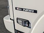 2025 Isuzu NRR Regular Cab DRW 4x2 Morgan Truck Body Stake Bed for sale #T54925 - photo 20