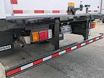 2025 Isuzu NRR Regular Cab DRW 4x2 Morgan Truck Body Box Truck for sale #T54928 - photo 9