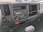New 2025 Isuzu NRR Regular Cab Box Truck for sale #T54928 - photo 21