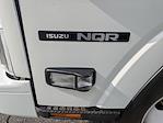 New 2025 Isuzu NRR Regular Cab Box Truck for sale #T54928 - photo 23