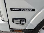 New 2025 Isuzu NRR Regular Cab Box Truck for sale #T54928 - photo 24