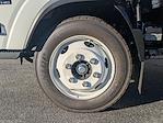 New 2026 Isuzu NPR-HD Regular Cab Stake Bed for sale #T56408 - photo 16