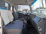 New 2026 Isuzu NPR-HD Regular Cab Stake Bed for sale #T56408 - photo 17