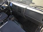 New 2026 Isuzu NPR-HD Regular Cab Stake Bed for sale #T56408 - photo 18