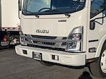 New 2026 Isuzu NPR-HD Regular Cab Stake Bed for sale #T56408 - photo 19