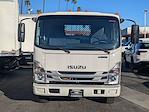 New 2026 Isuzu NPR-HD Regular Cab Stake Bed for sale #T56408 - photo 2