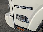 New 2026 Isuzu NPR-HD Regular Cab Stake Bed for sale #T56408 - photo 20