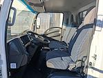 New 2026 Isuzu NPR-HD Regular Cab Stake Bed for sale #T56408 - photo 22
