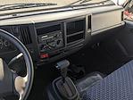 New 2026 Isuzu NPR-HD Regular Cab Stake Bed for sale #T56408 - photo 24