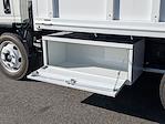 2026 Isuzu NPR-HD Regular Cab 4x2 Martin Stake Bed for sale #T56409 - photo 14