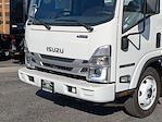 2026 Isuzu NPR-HD Regular Cab 4x2 Martin Stake Bed for sale #T56409 - photo 23