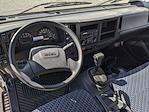 2026 Isuzu NPR-HD Regular Cab 4x2 Martin Stake Bed for sale #T56409 - photo 26
