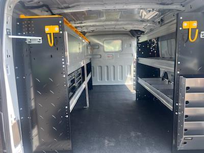 2025 Ford Transit 350 Low Roof RWD Ranger Design Upfitted Cargo Van for sale #7-b0000 - photo 2