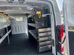 New 2025 Ford Transit 350 Low Roof Ranger Design Upfitted Cargo Van for sale #7-b0000 - photo 1