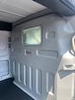 New 2025 Ford Transit 350 Low Roof Ranger Design Upfitted Cargo Van for sale #7-b0000 - photo 10