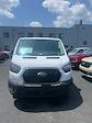 New 2025 Ford Transit 350 Low Roof Ranger Design Upfitted Cargo Van for sale #7-b0000 - photo 3