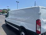 New 2025 Ford Transit 350 Low Roof Ranger Design Upfitted Cargo Van for sale #7-b0000 - photo 5