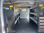 New 2025 Ford Transit 350 Low Roof Ranger Design Upfitted Cargo Van for sale #7-b0000 - photo 6