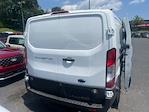 New 2025 Ford Transit 350 Low Roof Ranger Design Upfitted Cargo Van for sale #7-b0000 - photo 7