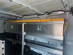 New 2025 Ford Transit 350 Low Roof Ranger Design Upfitted Cargo Van for sale #7-b0000 - photo 9