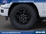 New 2025 Ford F-150 XLT SuperCrew Cab 4x4 Pickup for sale #7A0103 - photo 19