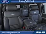 2025 Ford F-150 SuperCrew Cab 4x4 Pickup for sale #7A0113 - photo 10