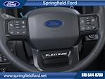 2025 Ford F-150 SuperCrew Cab 4x4 Pickup for sale #7A0113 - photo 12
