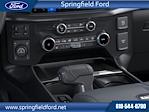 2025 Ford F-150 SuperCrew Cab 4x4 Pickup for sale #7A0113 - photo 15