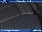 2025 Ford F-150 SuperCrew Cab 4x4 Pickup for sale #7A0113 - photo 16