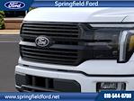 2025 Ford F-150 SuperCrew Cab 4x4 Pickup for sale #7A0113 - photo 17