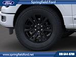 2025 Ford F-150 SuperCrew Cab 4x4 Pickup for sale #7A0113 - photo 19