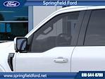 2025 Ford F-150 SuperCrew Cab 4x4 Pickup for sale #7A0113 - photo 20
