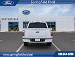 2025 Ford F-150 SuperCrew Cab 4x4 Pickup for sale #7A0113 - photo 5