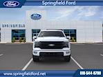 2025 Ford F-150 SuperCrew Cab 4x4 Pickup for sale #7A0113 - photo 6