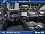 2025 Ford F-150 SuperCrew Cab 4x4 Pickup for sale #7A0113 - photo 9