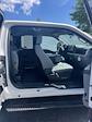 New 2025 Ford F-250 Super Cab 4x4 Reading SLU98-SW 8' 2" Service Truck for sale #7A0246 - photo 8