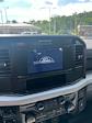 New 2025 Ford F-250 Super Cab 4x4 Reading SLU98-SW 8' 2" Service Truck for sale #7A0246 - photo 10