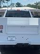 New 2025 Ford F-250 Super Cab 4x4 Reading SLU98-SW 8' 2" Service Truck for sale #7A0246 - photo 7