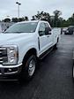 2025 Ford F-350 Super Cab SRW 4x4 Knapheide Service Truck for sale #7A0379 - photo 4