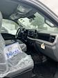 2025 Ford F-350 Super Cab SRW 4x4 Knapheide Service Truck for sale #7A0379 - photo 10