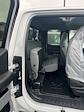 2025 Ford F-350 Super Cab SRW 4x4 Knapheide Service Truck for sale #7A0379 - photo 15