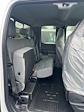 2025 Ford F-350 Super Cab SRW 4x4 Knapheide Service Truck for sale #7A0379 - photo 18