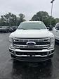 2025 Ford F-350 Super Cab SRW 4x4 Knapheide Service Truck for sale #7A0379 - photo 22