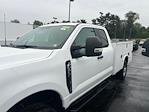 2025 Ford F-350 Super Cab SRW 4x4 Knapheide Service Truck for sale #7A0379 - photo 20