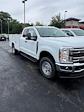 2025 Ford F-350 Super Cab SRW 4x4 Knapheide Service Truck for sale #7A0379 - photo 1