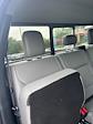 2025 Ford F-350 Super Cab SRW 4x4 Knapheide Service Truck for sale #7A0379 - photo 7