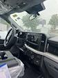 2025 Ford F-350 Super Cab SRW 4x4 Knapheide Service Truck for sale #7A0379 - photo 8
