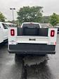 2025 Ford F-350 Super Cab SRW 4x4 Knapheide Service Truck for sale #7A0379 - photo 3